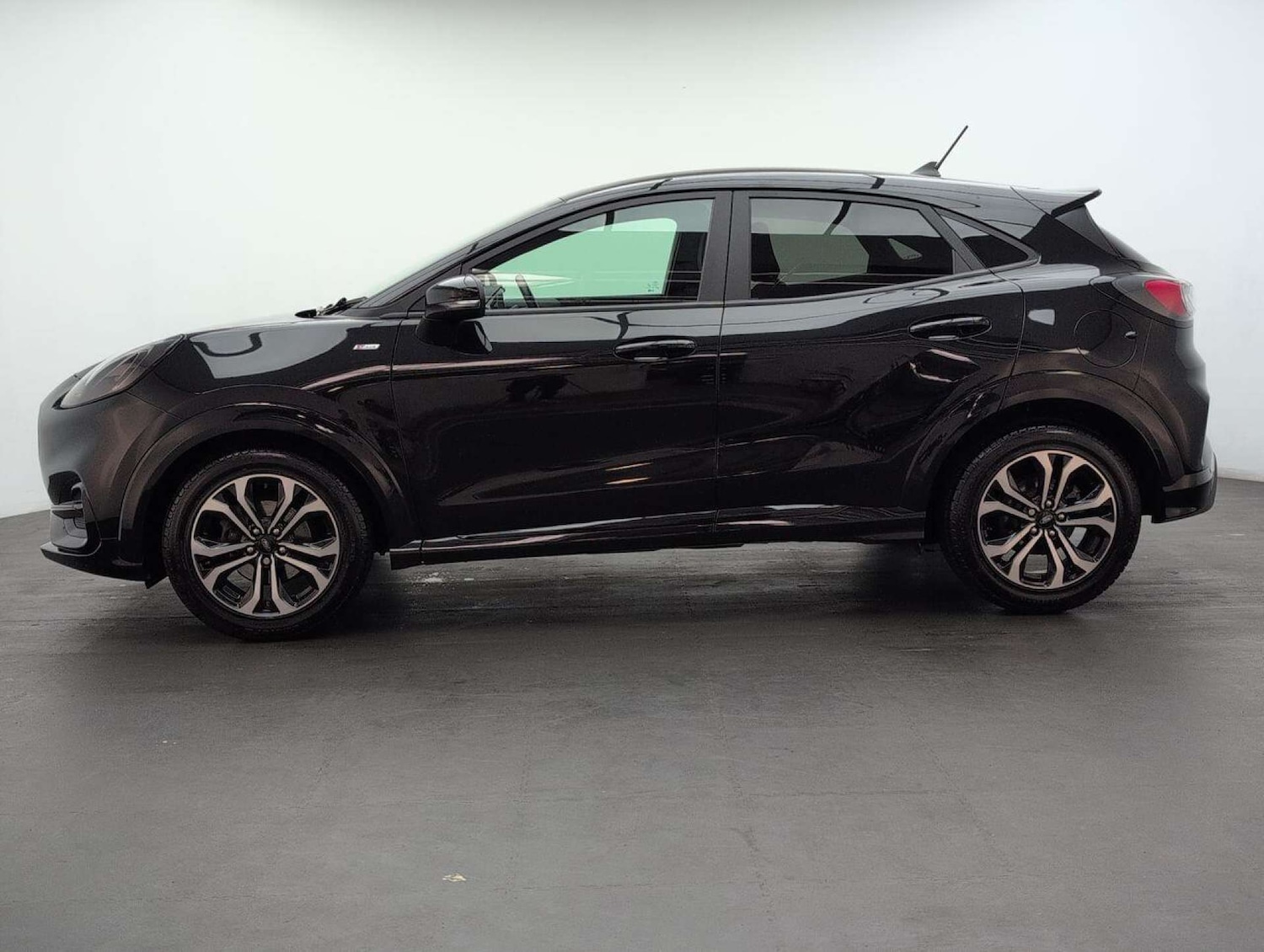 Used Ford Puma 2020 for sale - 77713424: Photo 5