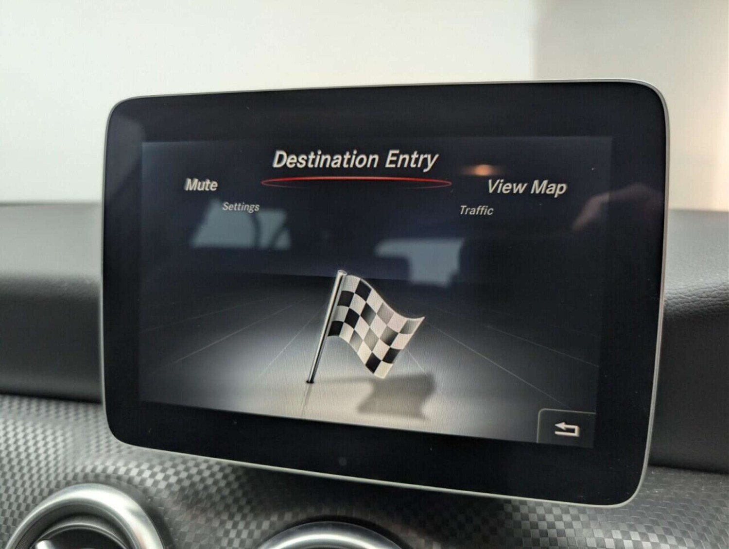 Used Mercedes-Benz A-Class 2017 for sale - 77713248: Photo 13