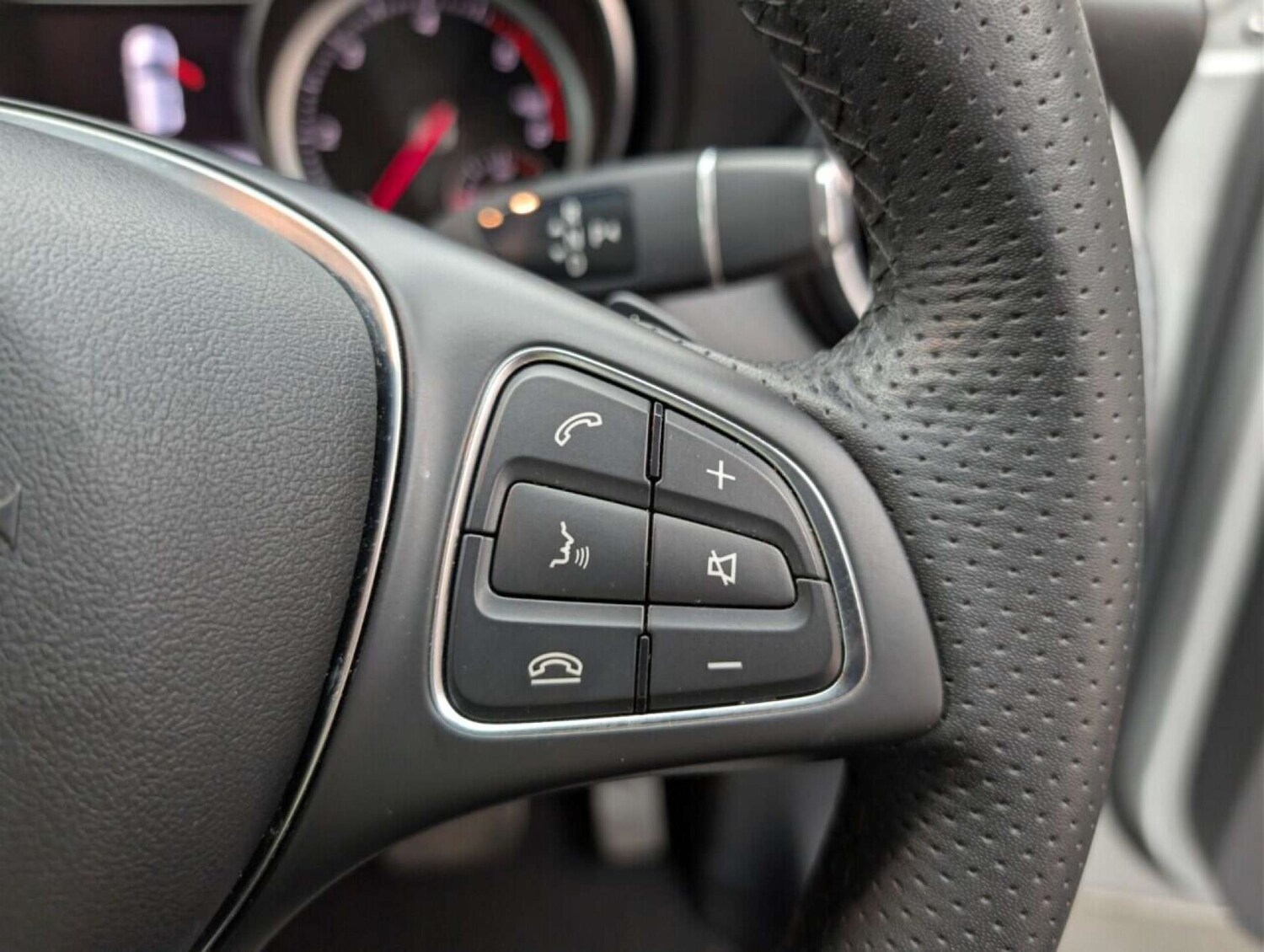 Used Mercedes-Benz A-Class 2017 for sale - 77713248: Photo 18