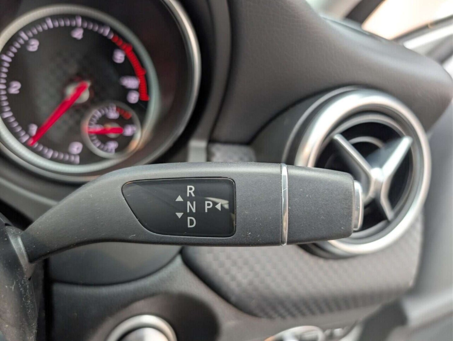 Used Mercedes-Benz A-Class 2017 for sale - 77713248: Photo 19