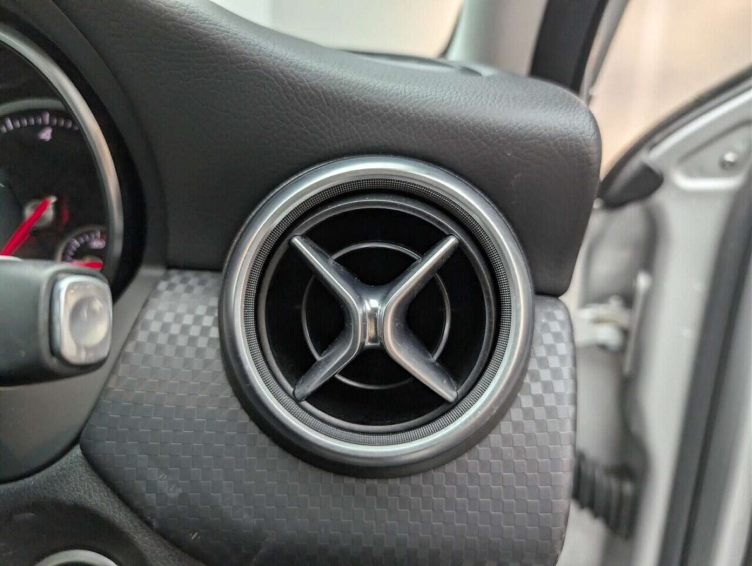 Used Mercedes-Benz A-Class 2017 for sale - 77713248: Photo 20