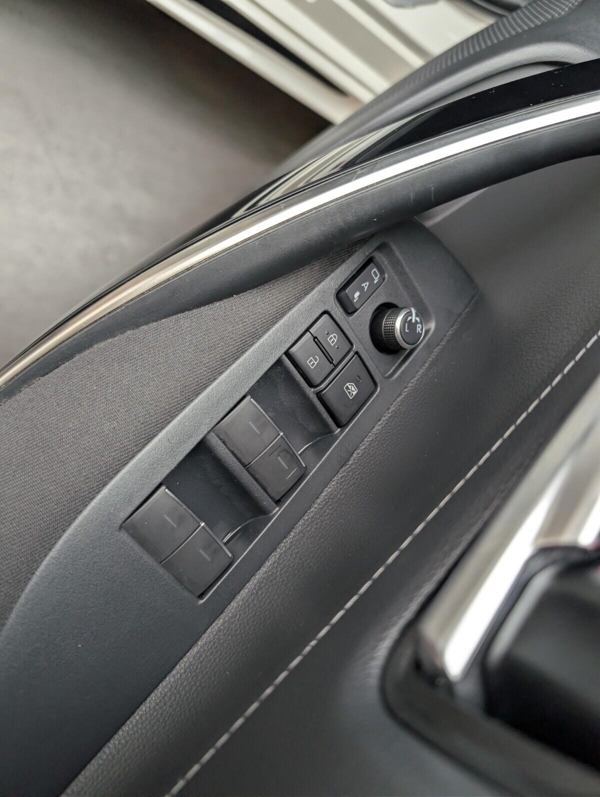 Used Toyota Corolla 2021 for sale - 77440234: Photo 21