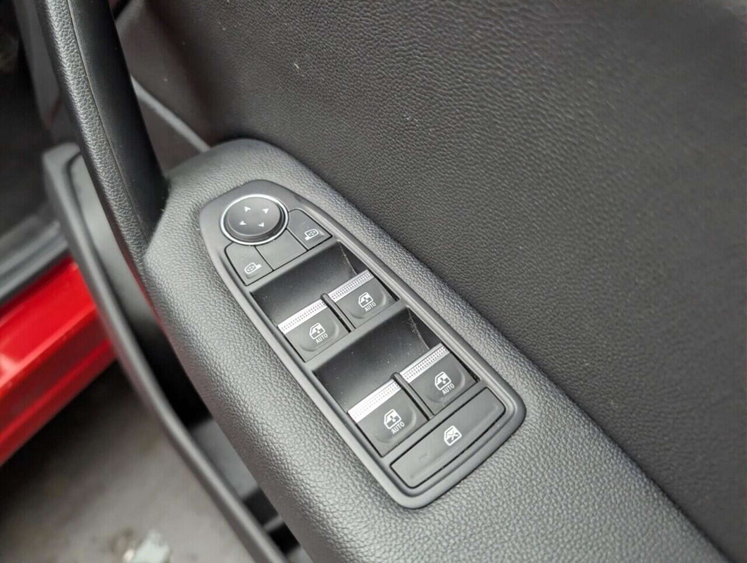 Used Renault Captur 2022 for sale - 77714168: Photo 20