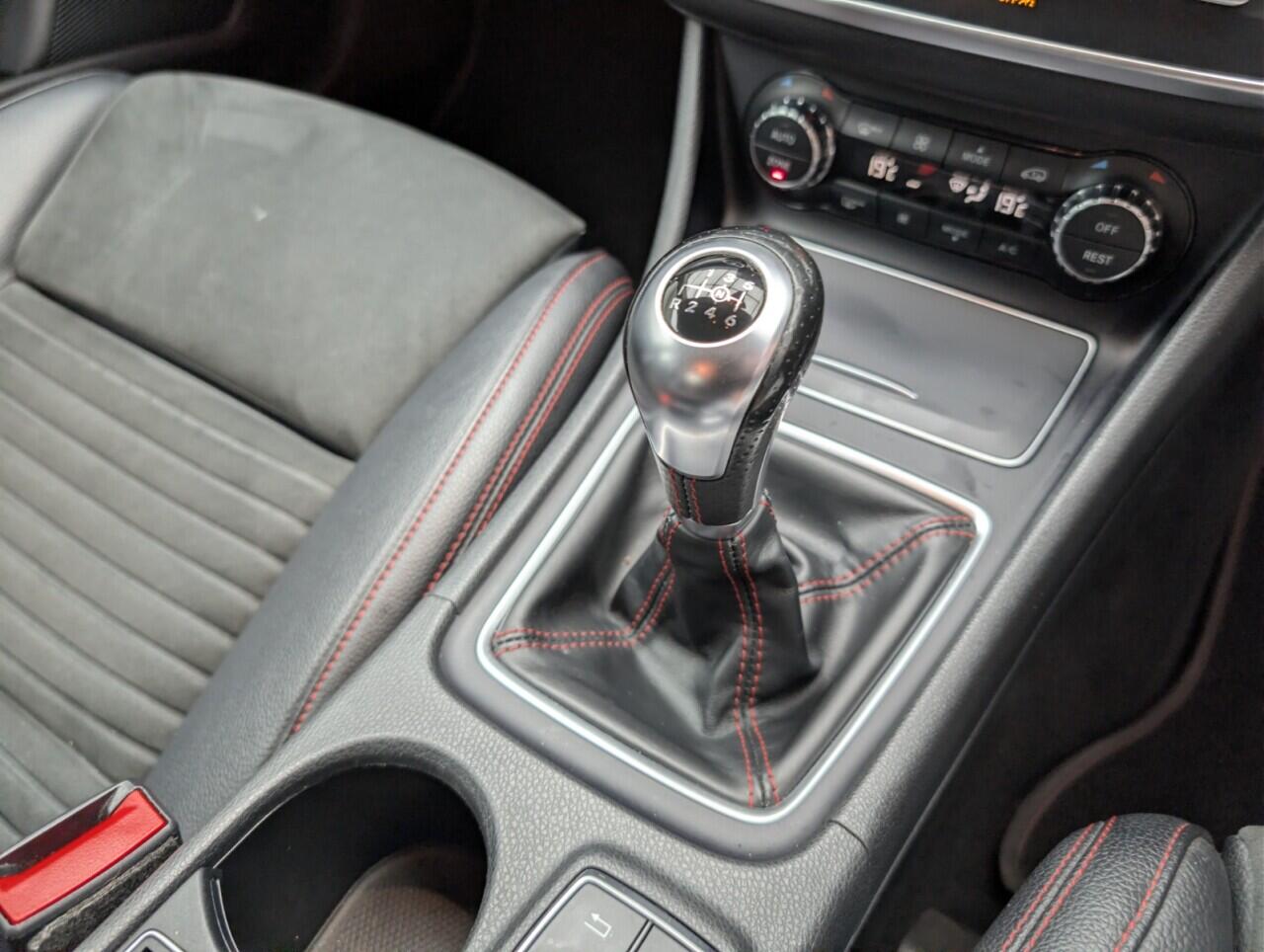 Used Mercedes-Benz CLA 2019 for sale - 77029390: Photo 16