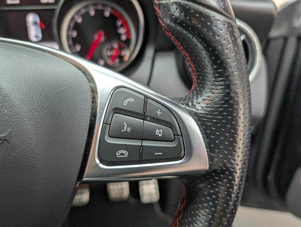 Used Mercedes-Benz CLA 2019 for sale - 77029390: Photo 19