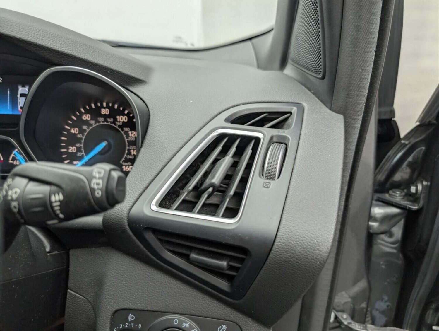 Used Ford Kuga 2018 for sale - 77714376: Photo 20