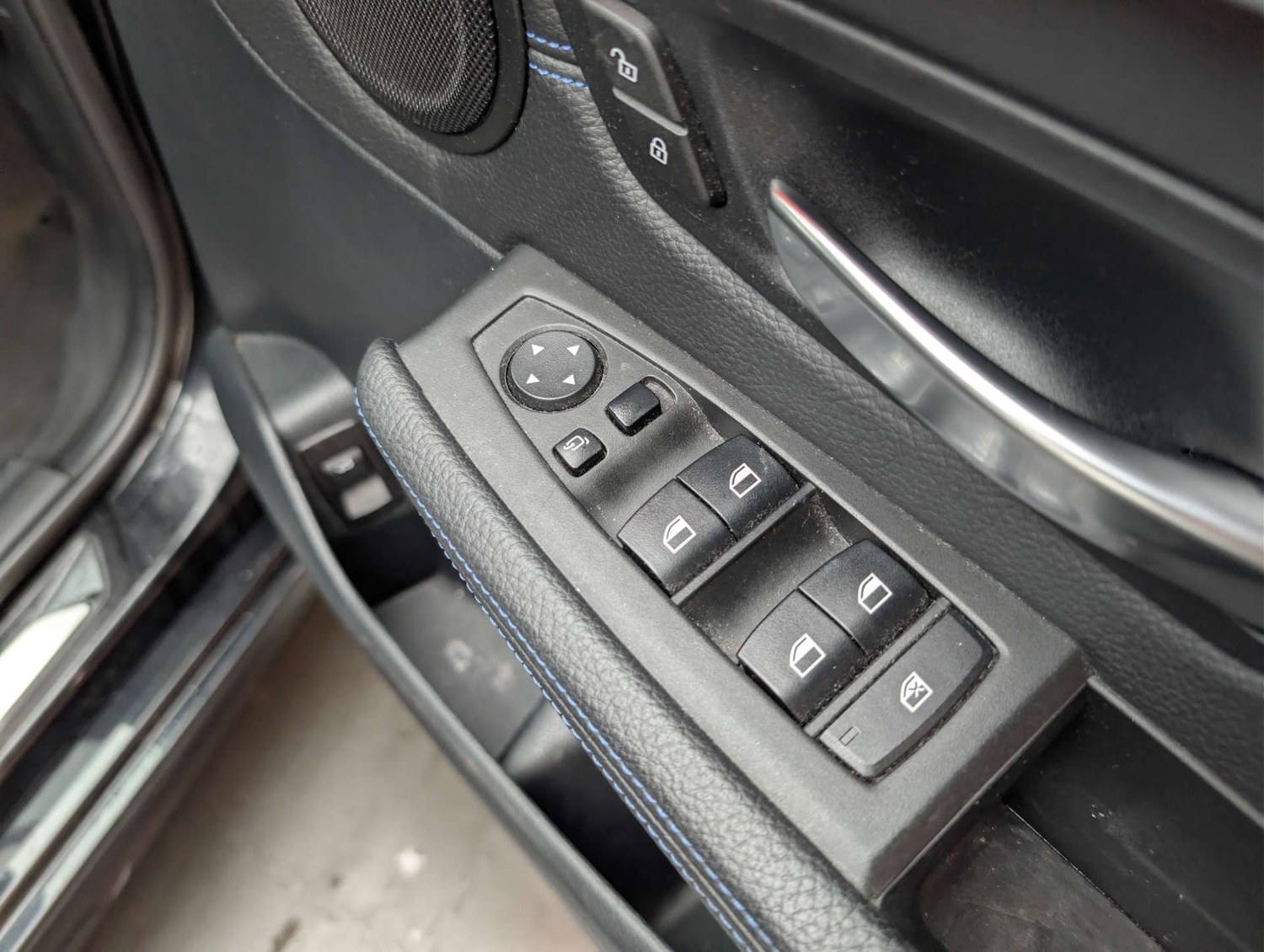 Used BMW 2 Series 2017 for sale - 77891363: Photo 17