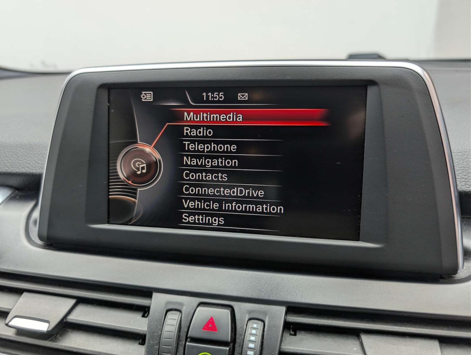 Used BMW 2 Series 2017 for sale - 77891363: Photo 18