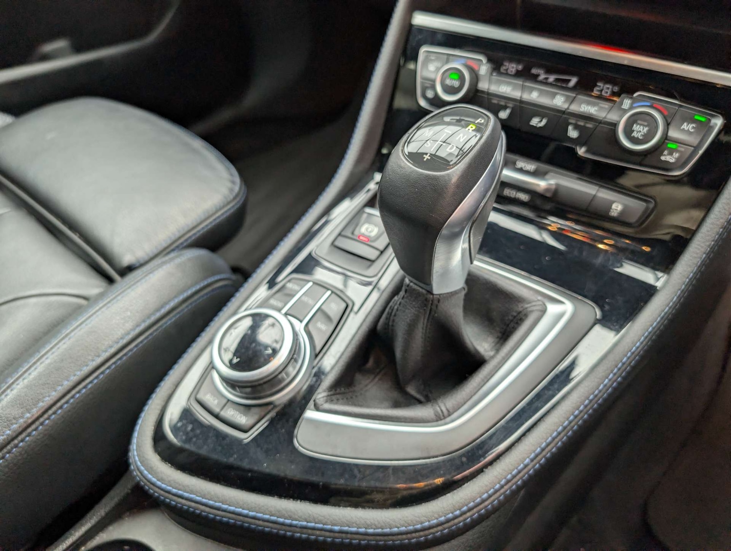 Used BMW 2 Series 2017 for sale - 77891363: Photo 25