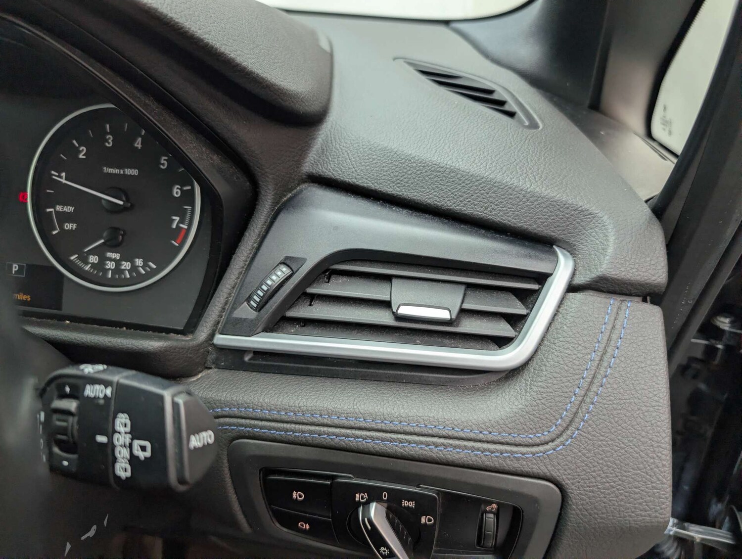 Used BMW 2 Series 2017 for sale - 77891363: Photo 26