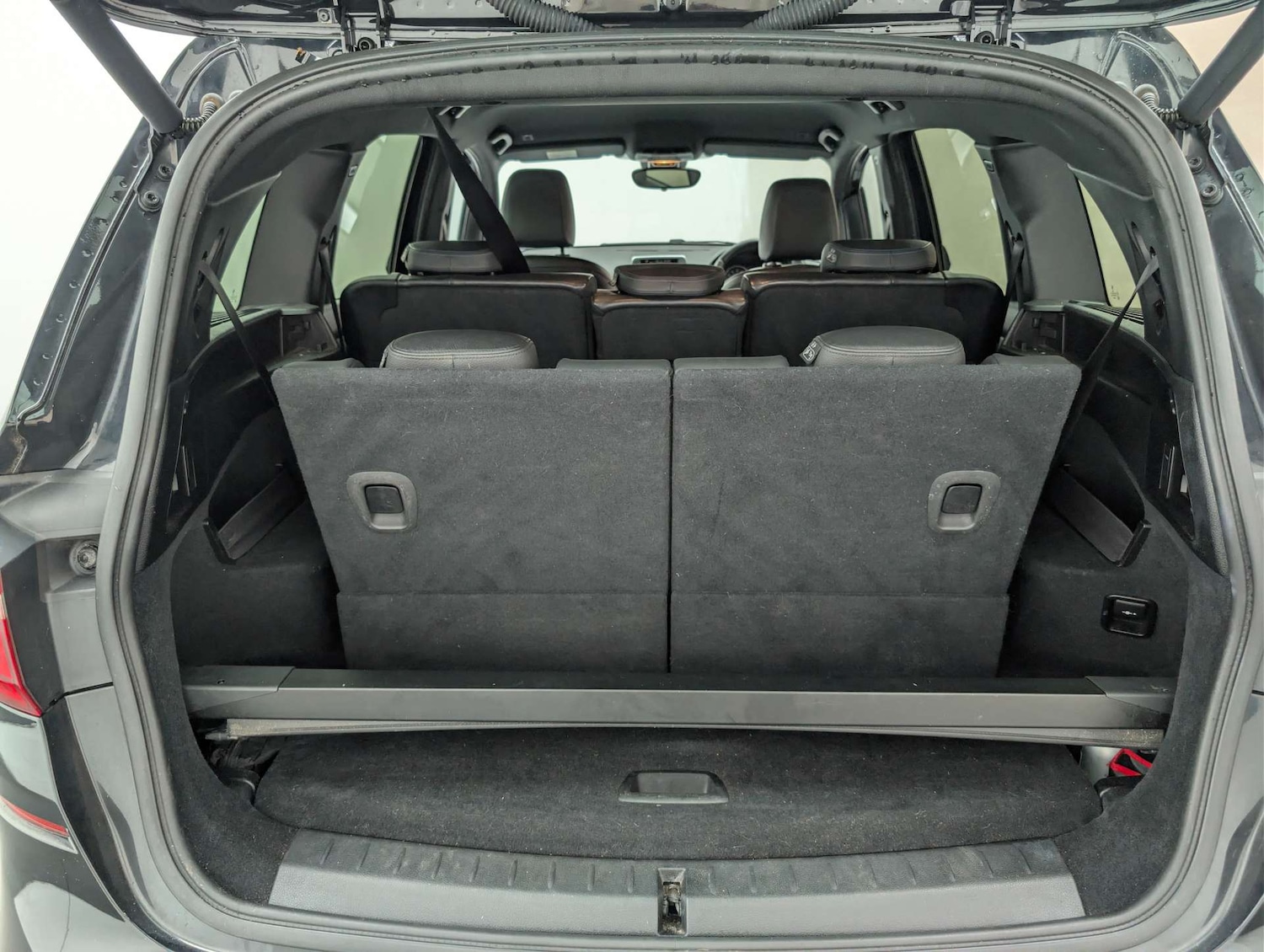 Used BMW 2 Series 2017 for sale - 77891363: Photo 27