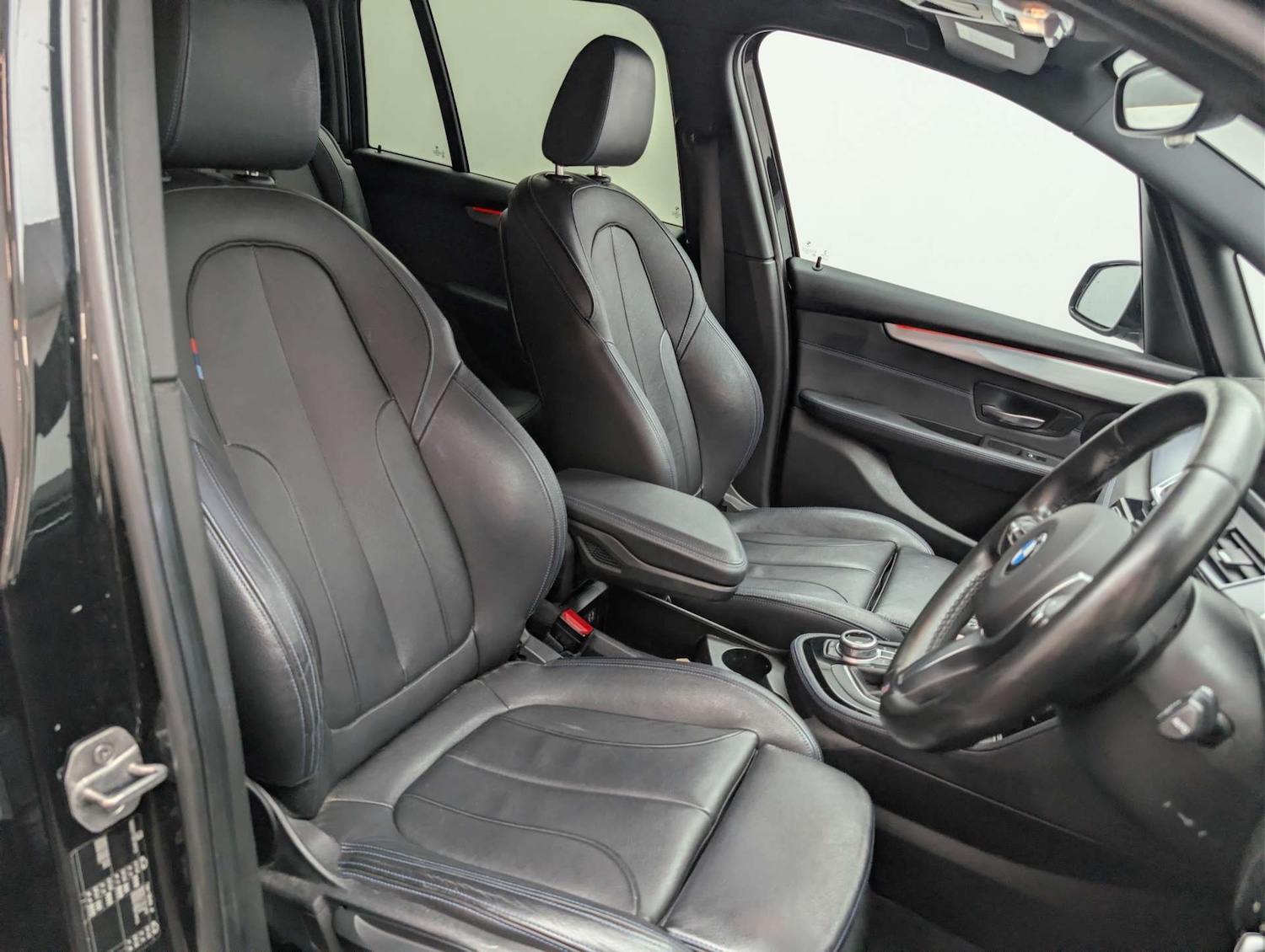 Used BMW 2 Series 2017 for sale - 77891363: Photo 29