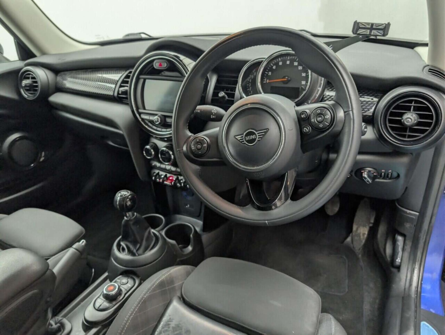 Used MINI Hatch 2019 for sale - 77714374: Photo 11