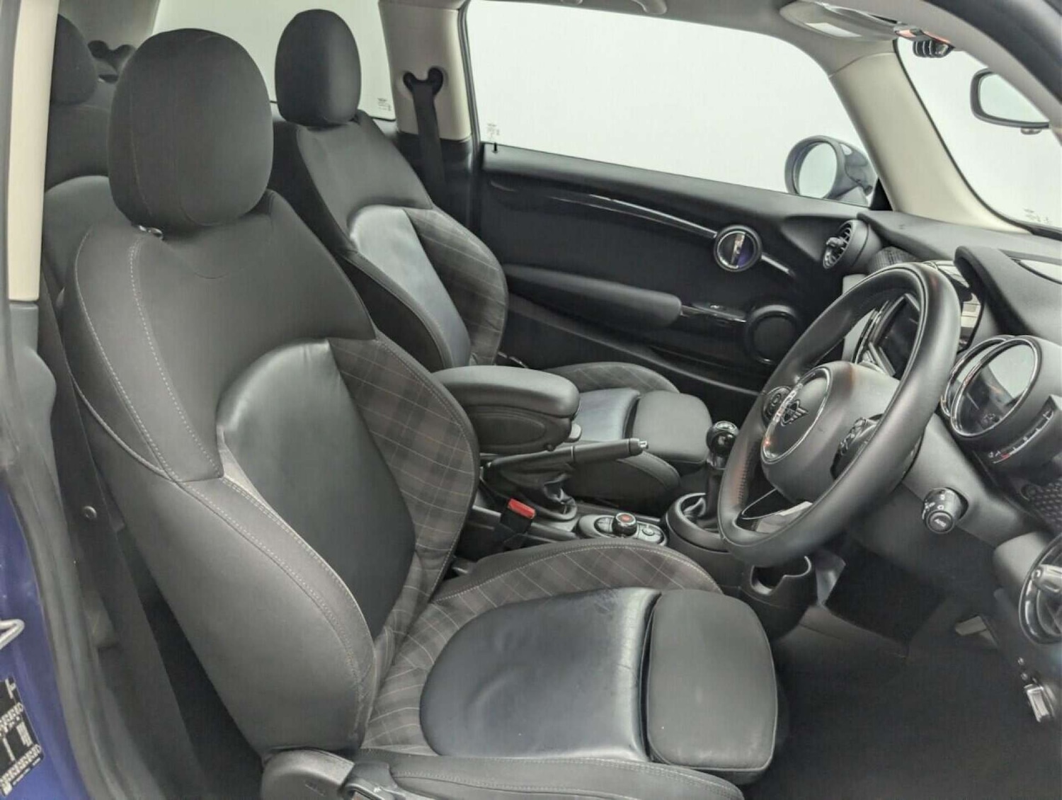 Used MINI Hatch 2019 for sale - 77714374: Photo 12