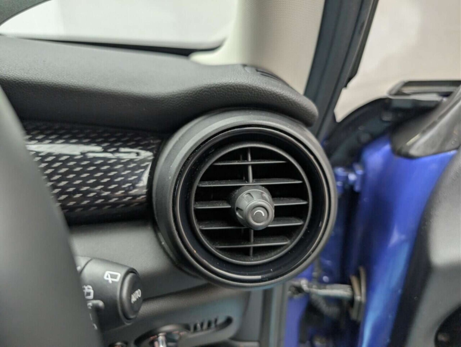 Used MINI Hatch 2019 for sale - 77714374: Photo 18