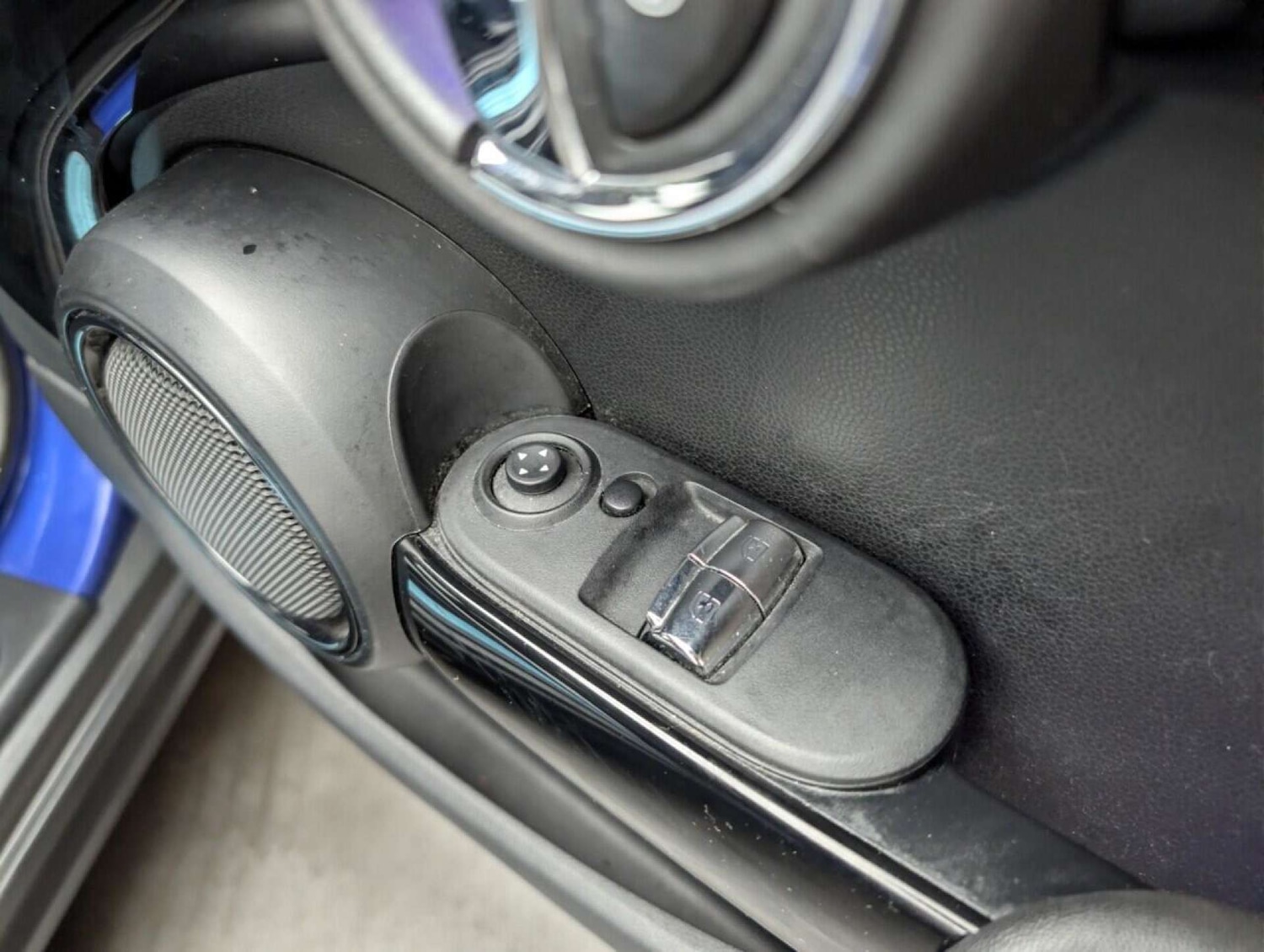 Used MINI Hatch 2019 for sale - 77714374: Photo 19