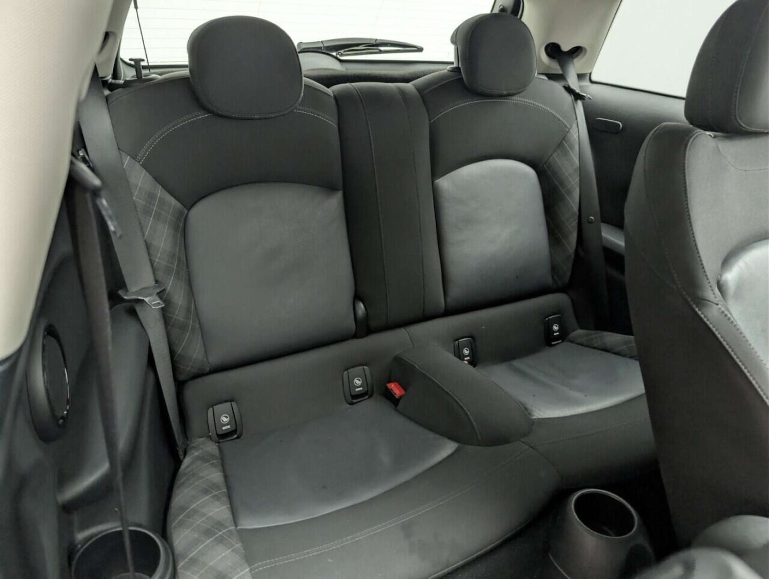 Used MINI Hatch 2019 for sale - 77714374: Photo 20