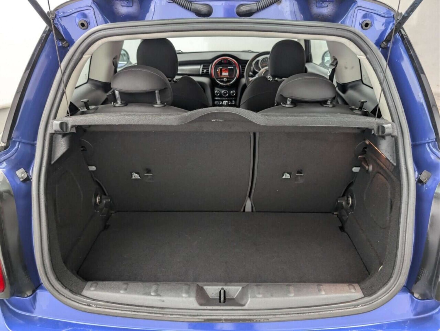 Used MINI Hatch 2019 for sale - 77714374: Photo 22