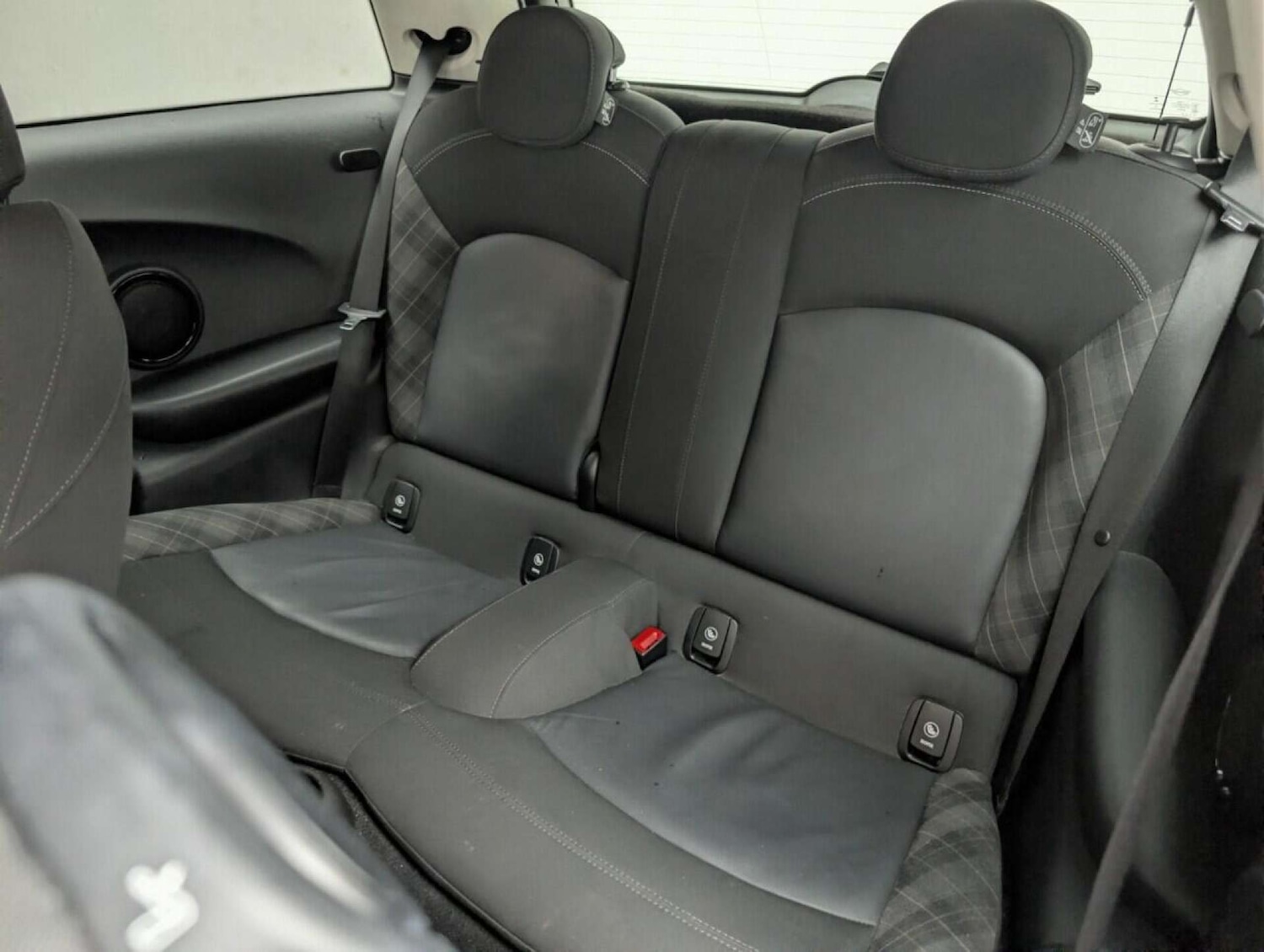 Used MINI Hatch 2019 for sale - 77714374: Photo 23