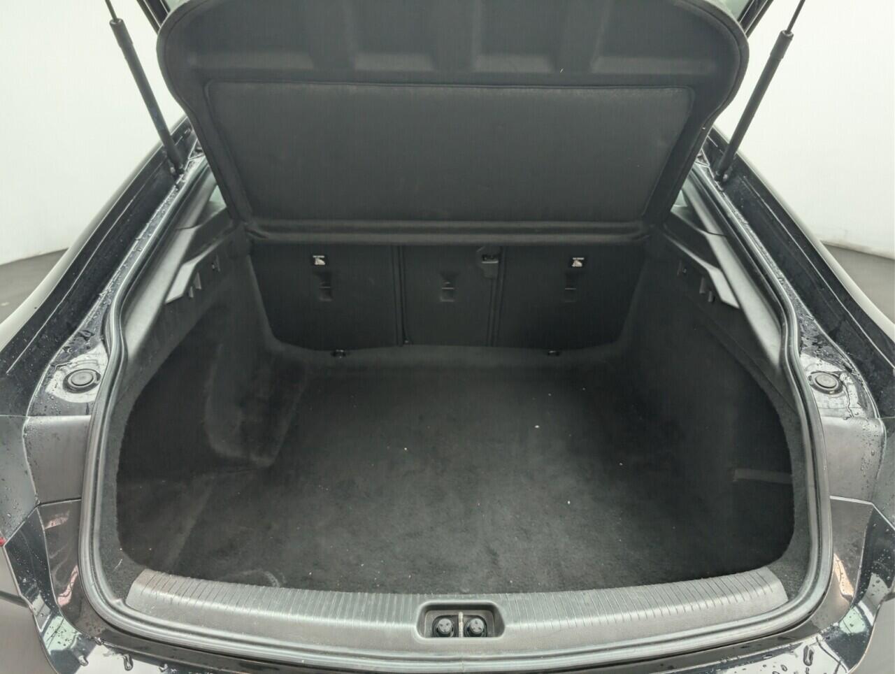 Used Vauxhall Insignia 2019 for sale - 76608302: Photo 24