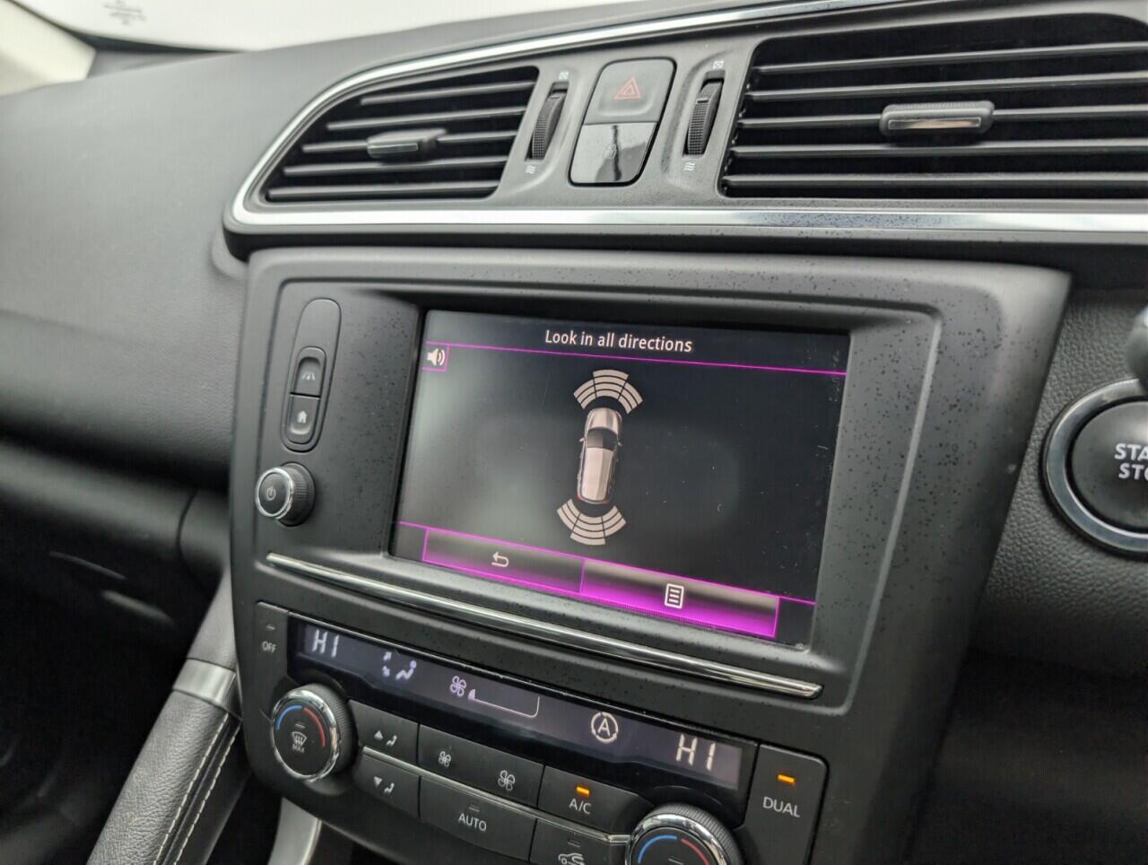 Used Renault Kadjar 2018 for sale - 76953033: Photo 15