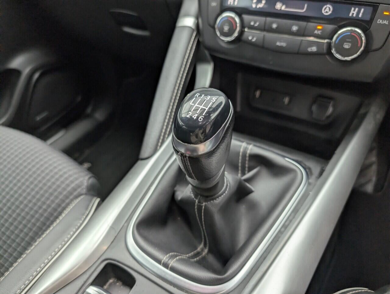 Used Renault Kadjar 2018 for sale - 76953033: Photo 17