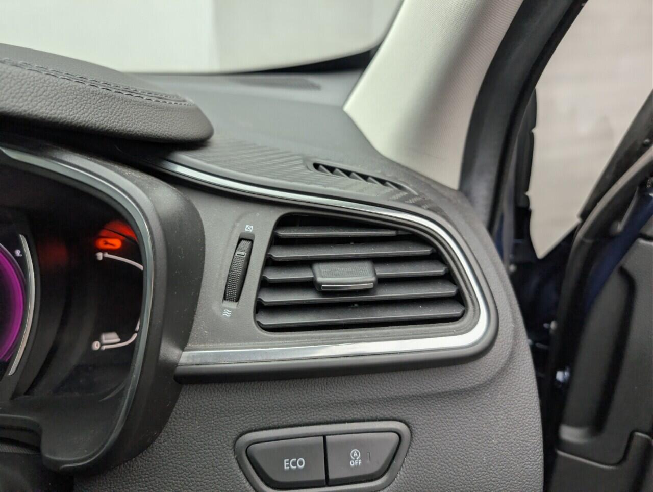 Used Renault Kadjar 2018 for sale - 76953033: Photo 19