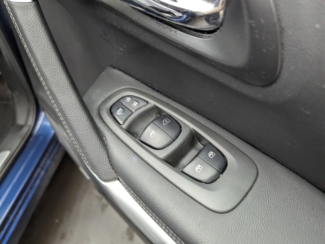 Used Renault Kadjar 2018 for sale - 76953033: Photo 20