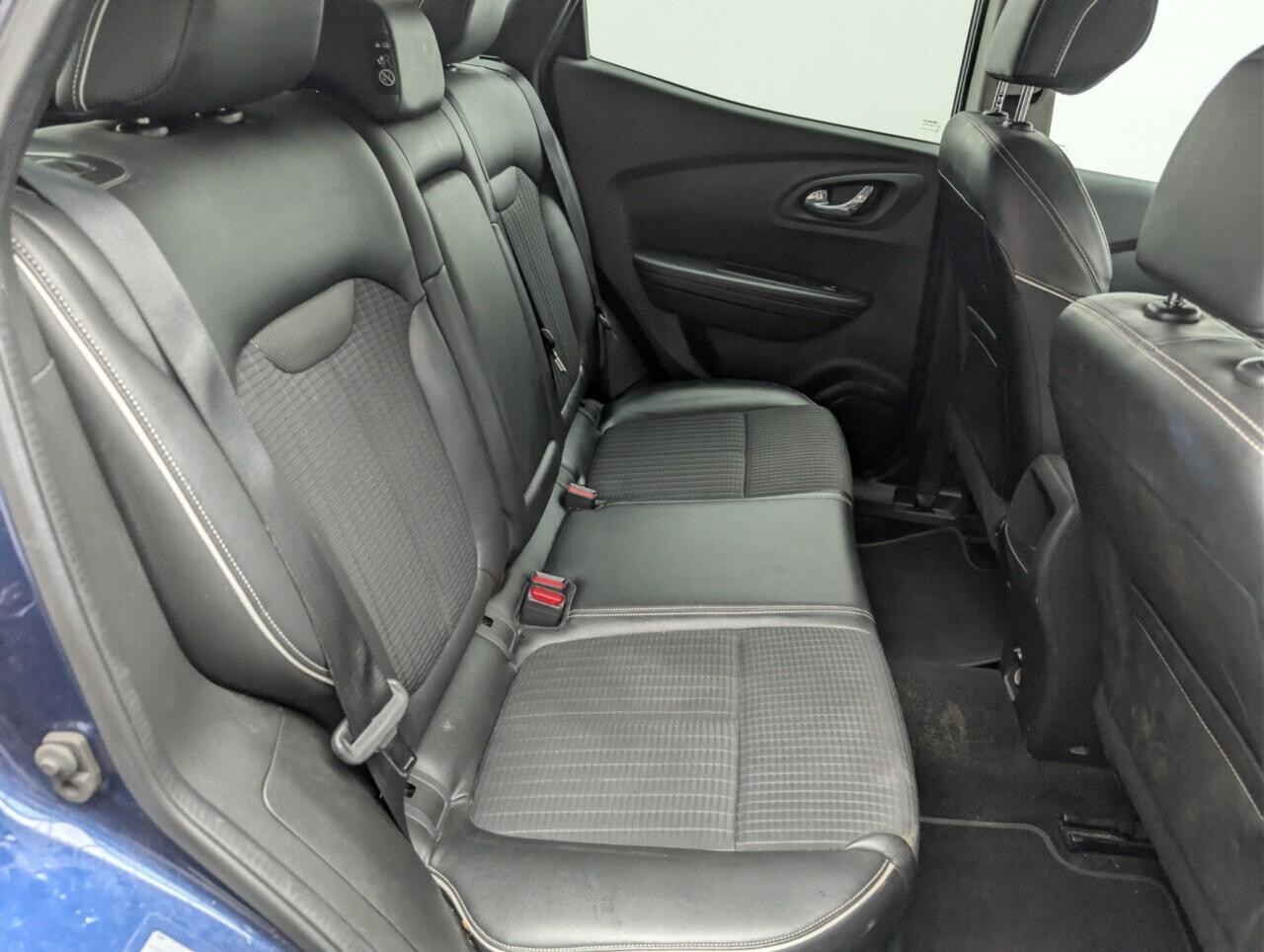 Used Renault Kadjar 2018 for sale - 76953033: Photo 23