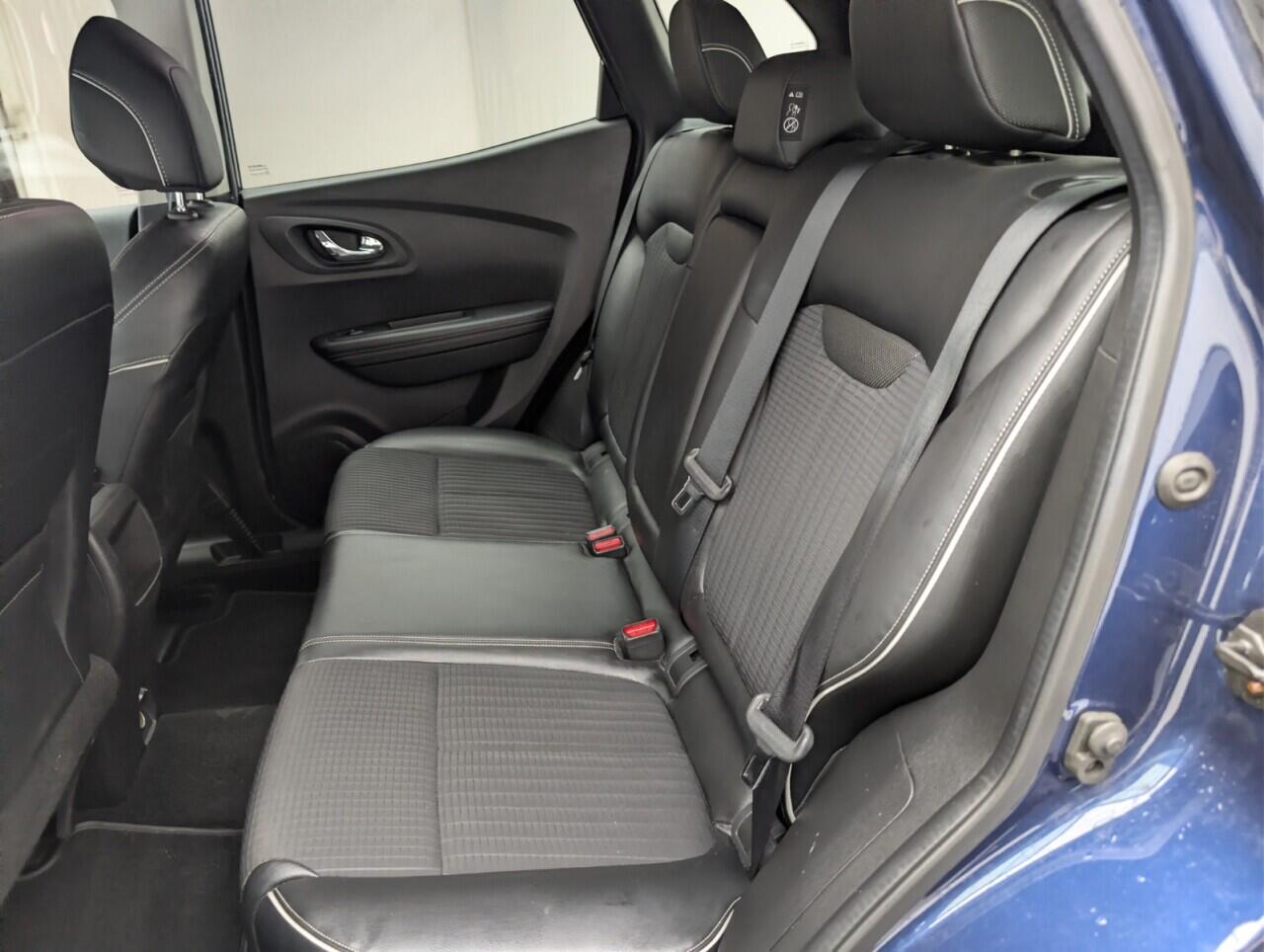 Used Renault Kadjar 2018 for sale - 76953033: Photo 25