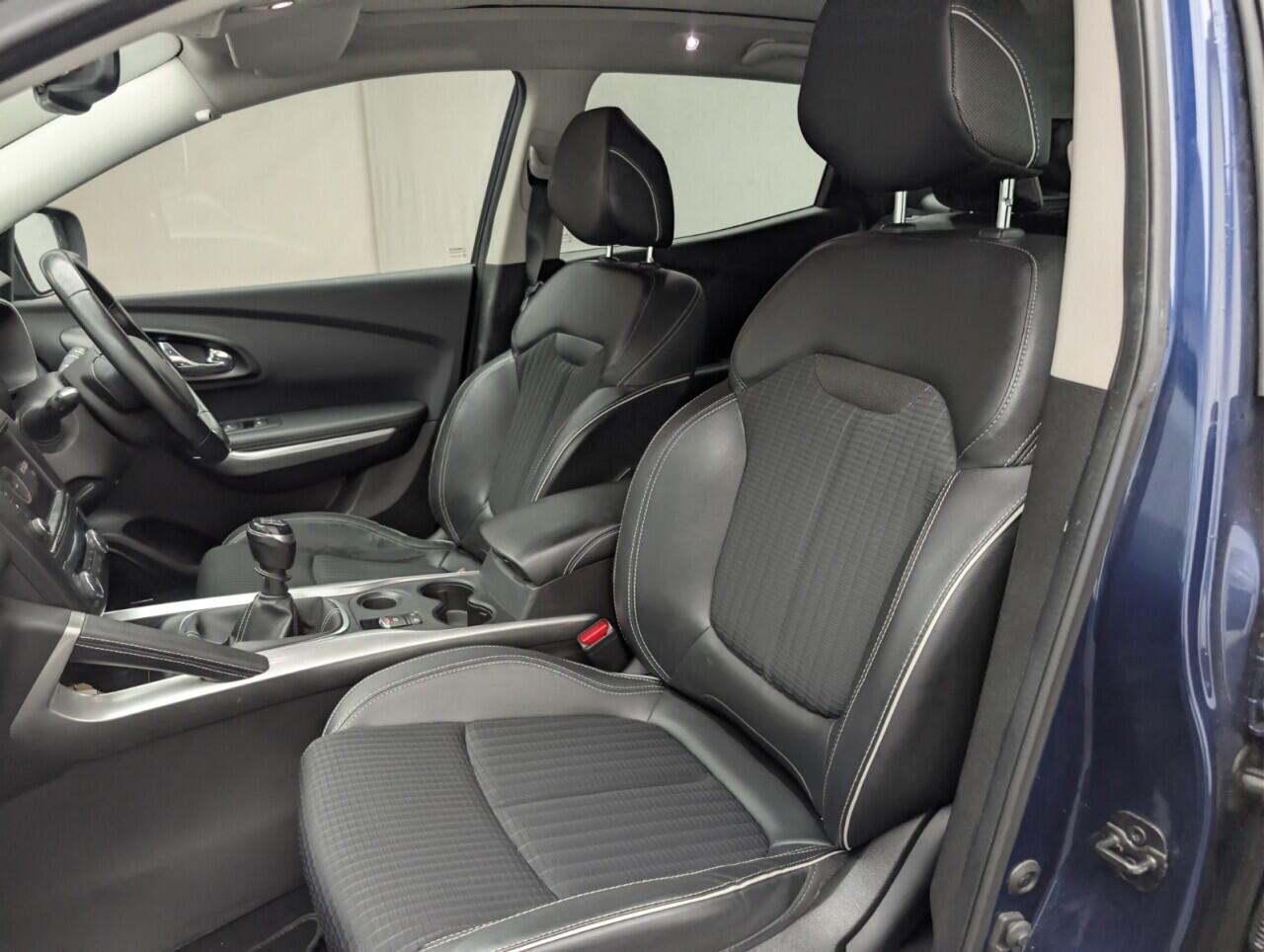 Used Renault Kadjar 2018 for sale - 76953033: Photo 26