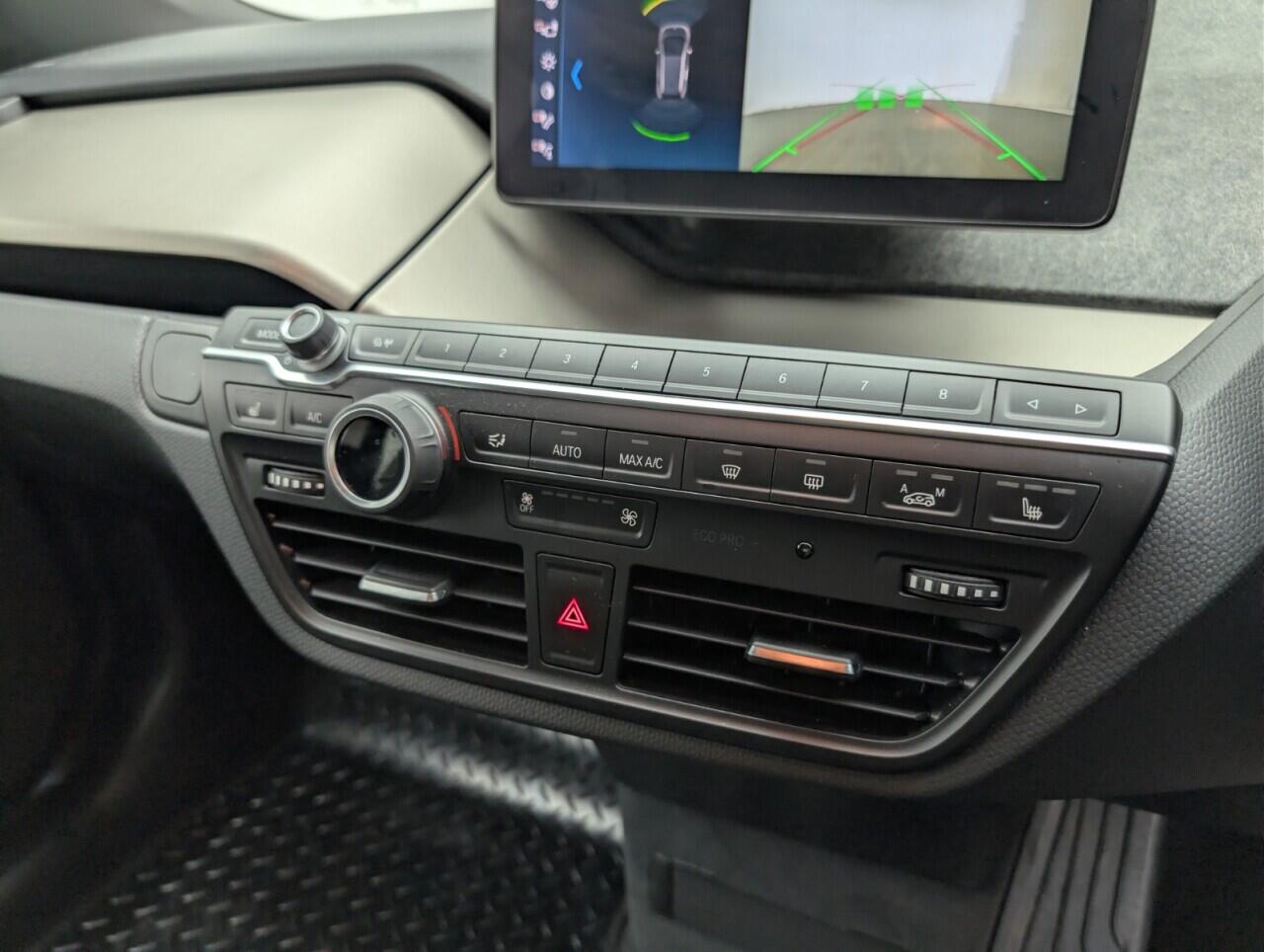 Used BMW i3 2020 for sale - 77091644: Photo 16