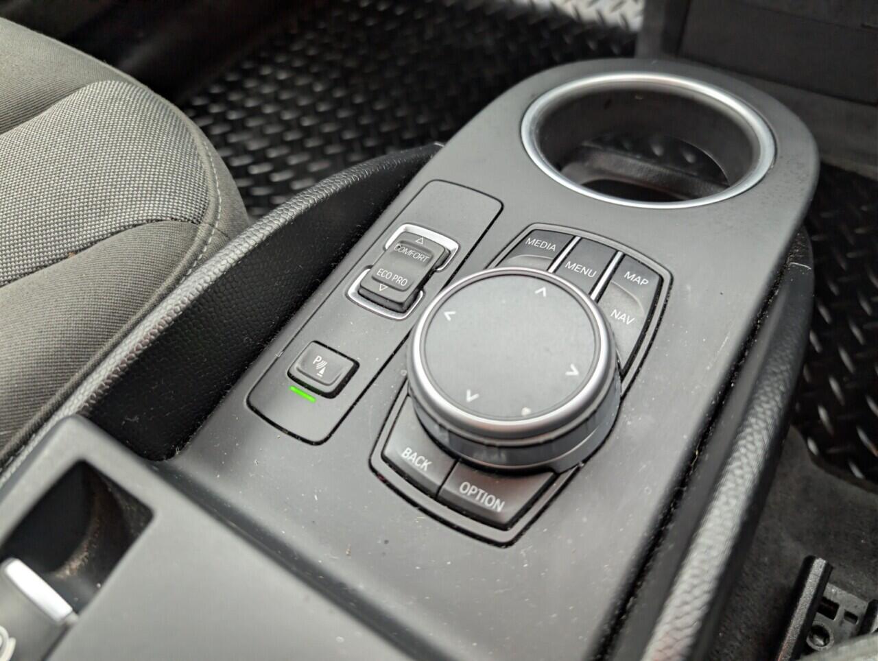 Used BMW i3 2020 for sale - 77091644: Photo 17