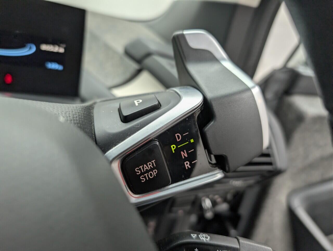 Used BMW i3 2020 for sale - 77091644: Photo 18