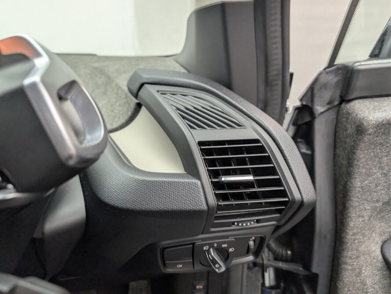 Used BMW i3 2020 for sale - 77091644: Photo 22