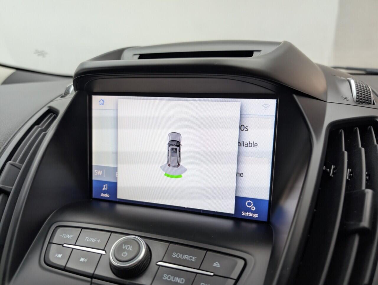 Used Ford Kuga 2019 for sale - 76422622: Photo 15