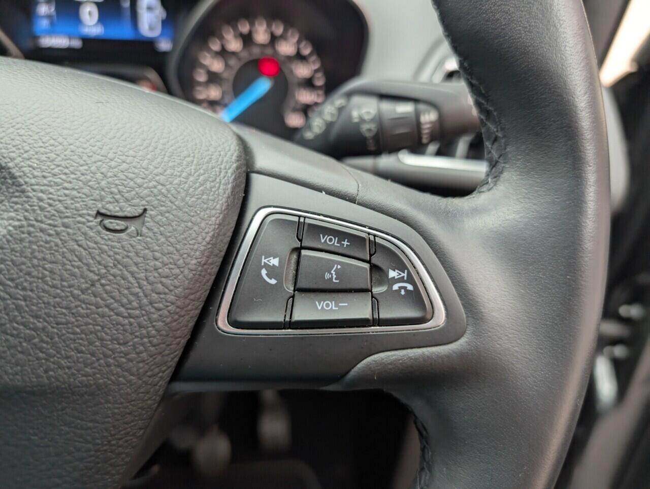 Used Ford Kuga 2019 for sale - 76422622: Photo 20