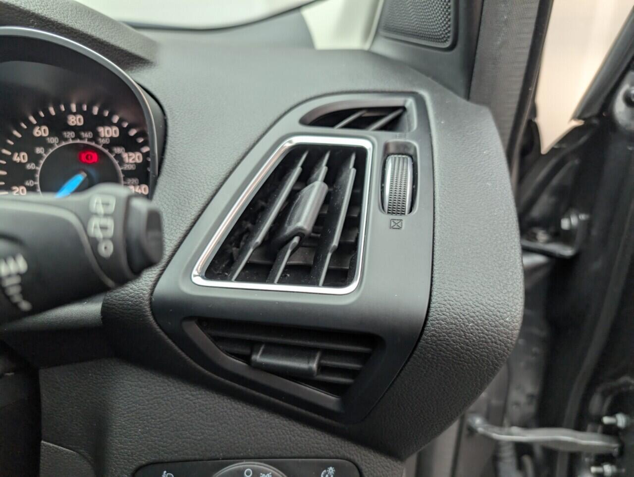 Used Ford Kuga 2019 for sale - 76422622: Photo 21