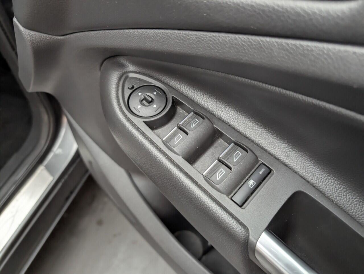 Used Ford Kuga 2019 for sale - 76422622: Photo 22