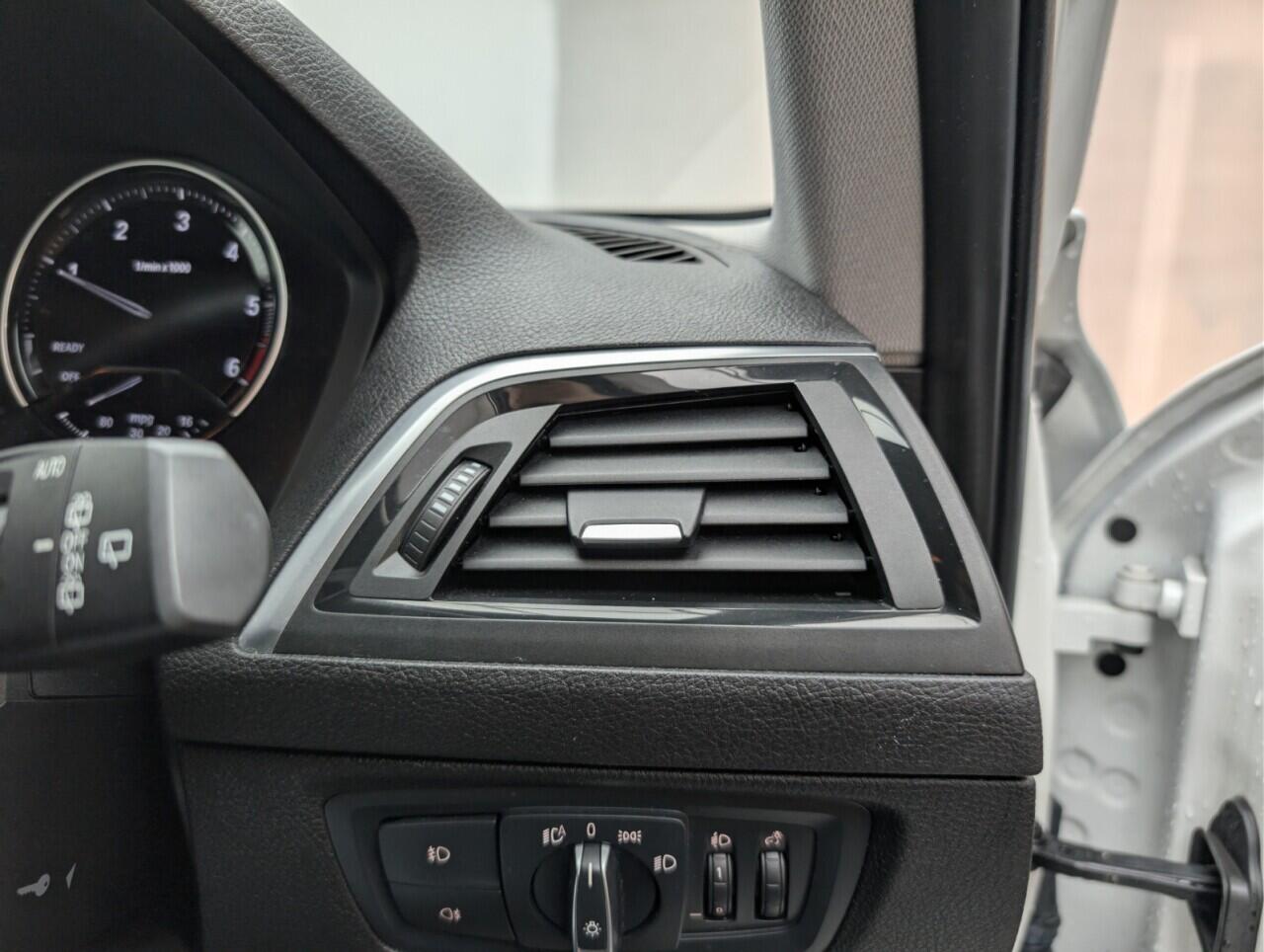 Used BMW 1 Series 2018 for sale - 76425827: Photo 19