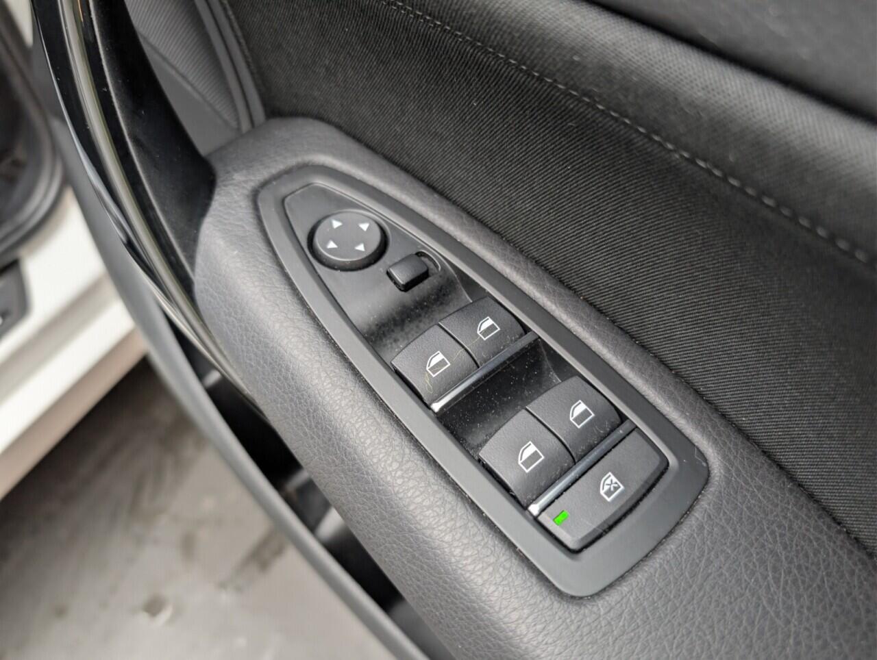 Used BMW 1 Series 2018 for sale - 76425827: Photo 20