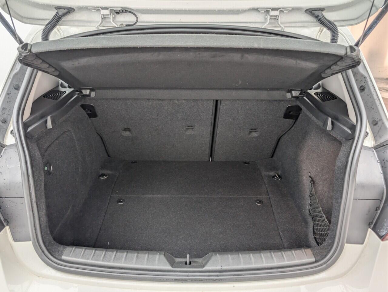 Used BMW 1 Series 2018 for sale - 76425827: Photo 24