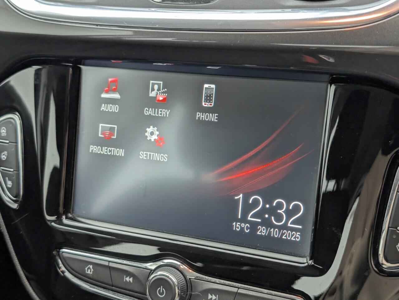 Used Vauxhall Corsa 2016 for sale - 76422695: Photo 14