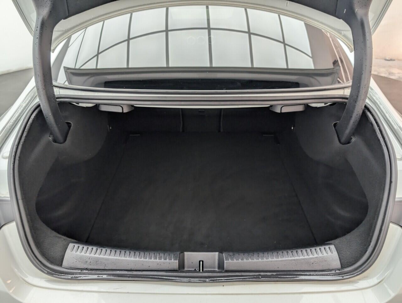 Used Mercedes-Benz CLA 2022 for sale - 76521585: Photo 28