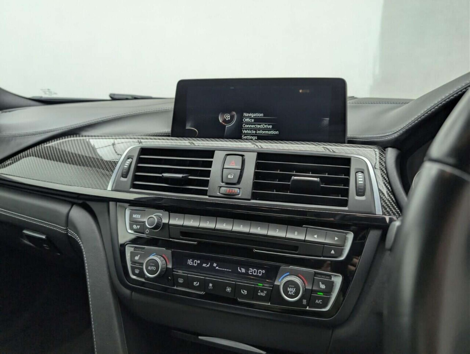 Used BMW M4 2016 for sale - 77713425: Photo 13