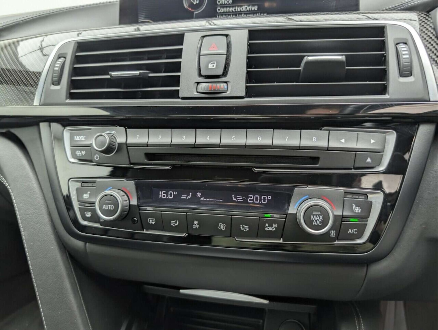 Used BMW M4 2016 for sale - 77713425: Photo 14