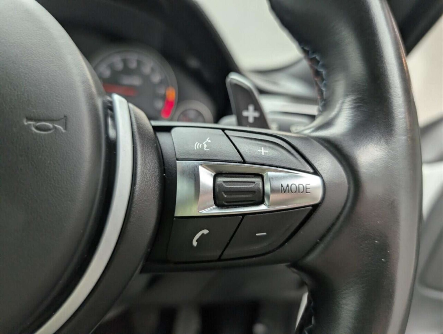 Used BMW M4 2016 for sale - 77713425: Photo 18