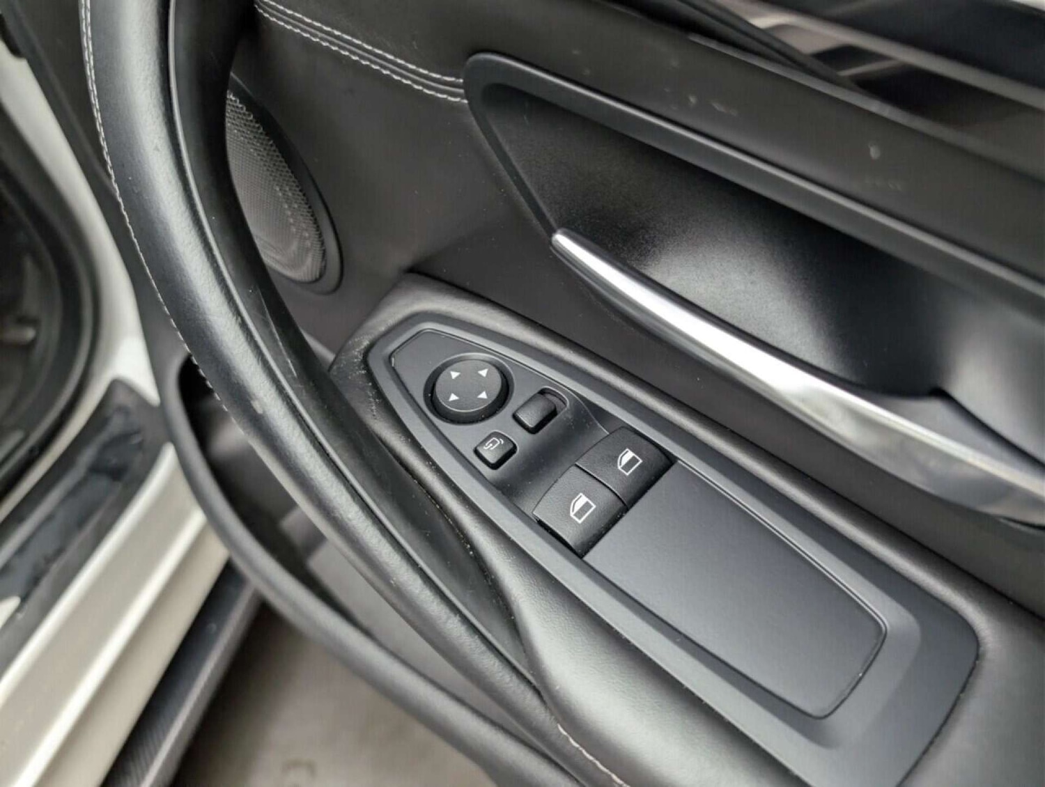 Used BMW M4 2016 for sale - 77713425: Photo 20