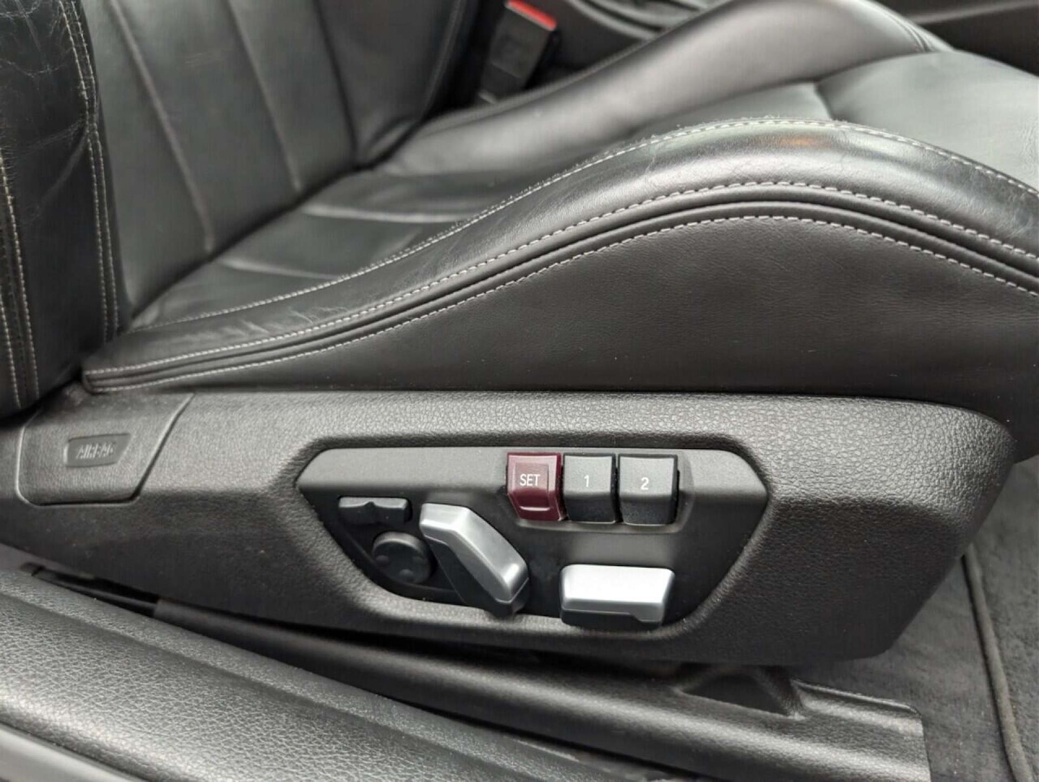 Used BMW M4 2016 for sale - 77713425: Photo 22