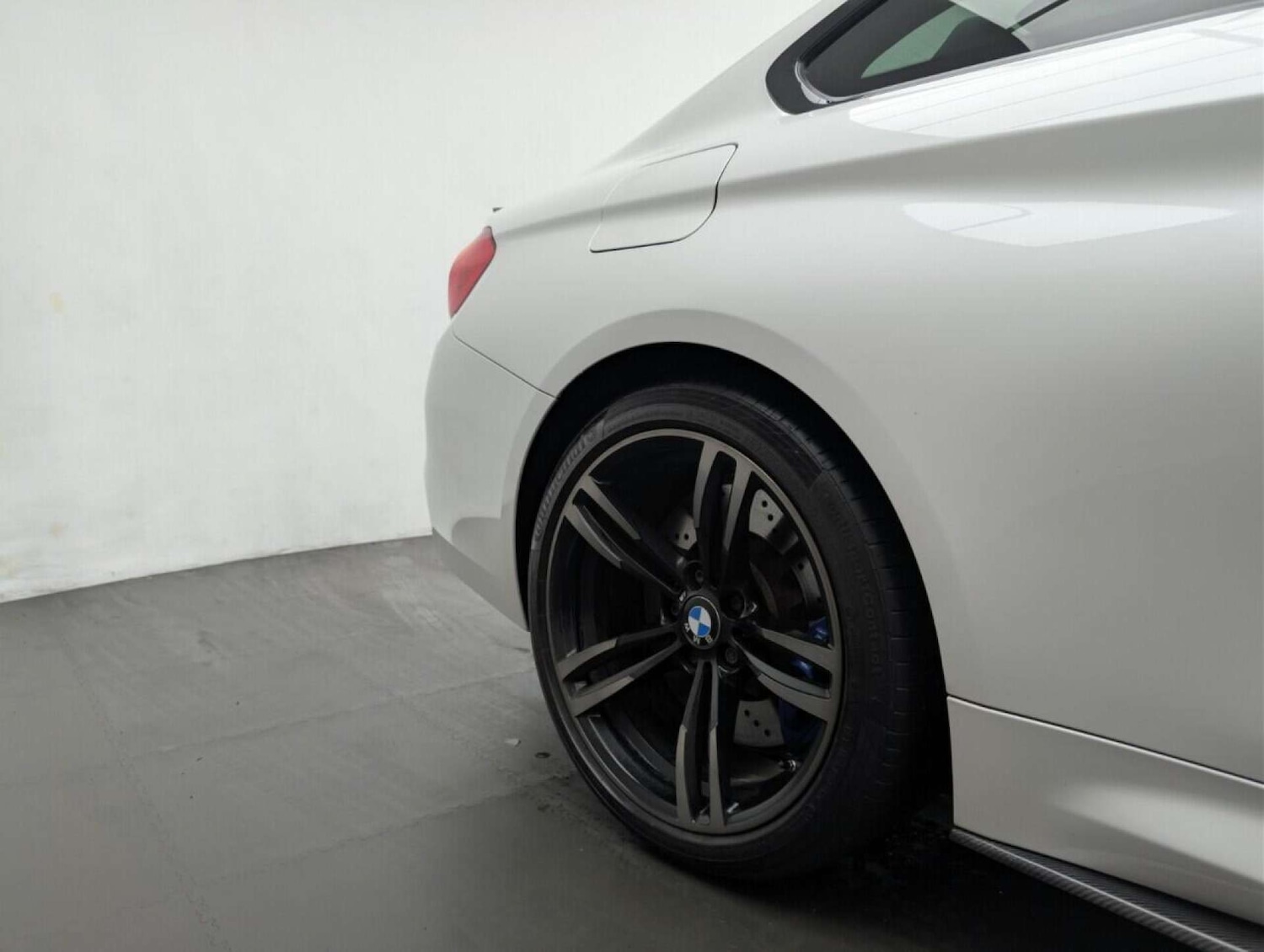 Used BMW M4 2016 for sale - 77713425: Photo 24